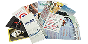 Nevázané tiskoviny